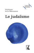 Le judaïsme