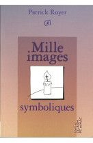 Mille images symboliques