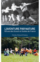 L'aventure par nature