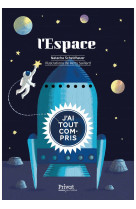 L'espace