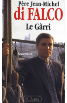 Le garri