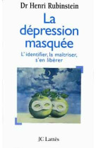 La dépression masquée