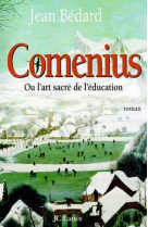 Coménius