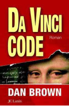 Da vinci code