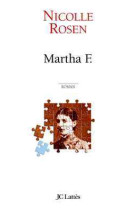 Martha f.