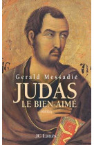 Judas, le bien-aimé