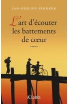 L'art d'écouter les battements de coeur