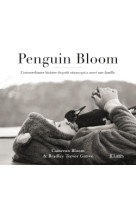 Penguin bloom