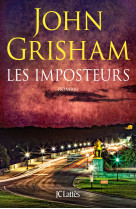 Les imposteurs