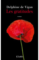 Les gratitudes