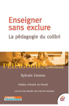 Enseigner sans exclure