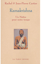 Ramakrishna