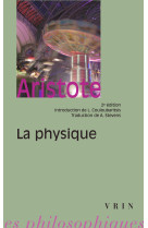 La physique