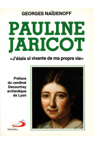 Pauline jaricot