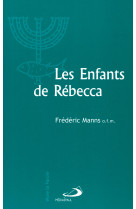 Enfants de rebecca (les)