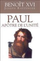 Paul apotre de l'unite