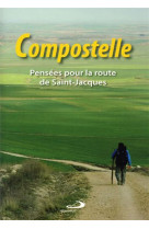 Compostelle