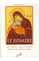 Rosaire (le)