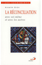 Reconciliation (la)