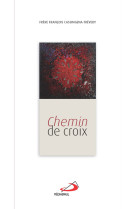 Chemin de croix