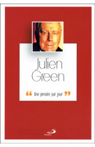 Julien green