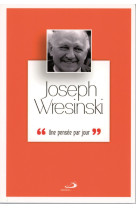 Joseph wresinski