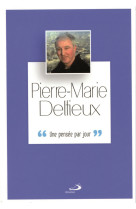 Pierre marie delfieux