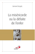 Misericorde ou defaite de l'enfer (la)