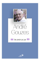 Andre gouzes