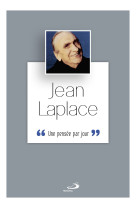 Jean laplace