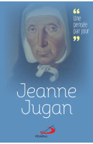 Jeanne jugan