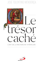 Trésor caché (le)