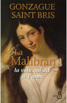 La malibran