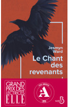 Le chant des revenants