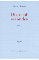 Dix-neuf secondes