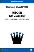 Theorie du combat