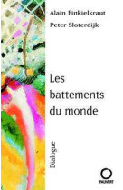 Les battements du monde