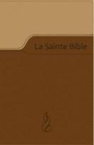 Bible gros caracteres duo souple