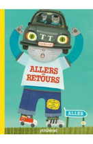 Allers-retours