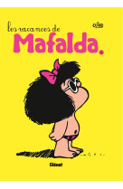 Mafalda - tome 09 ne