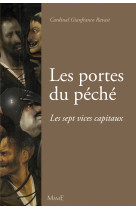 Les portes du péché