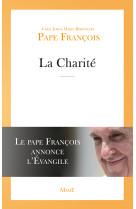 La charité