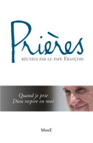 Prières