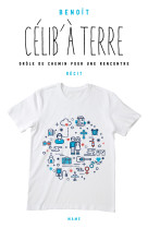 Célib' à terre