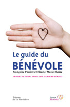 Le guide du bénévole