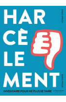 Harcèlement