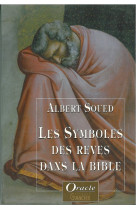 Symboles des rêves dans bible