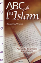 Abc de l'islam