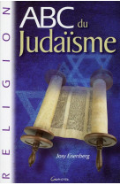 Abc du judaïsme