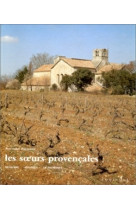 Les soeurs provençales